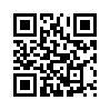 QR kód na túto stránku poi.oma.sk n9415729432