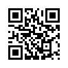 QR kód na túto stránku poi.oma.sk n9415729435