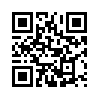 QR kód na túto stránku poi.oma.sk n9415729439