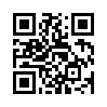 QR kód na túto stránku poi.oma.sk n9415956386