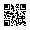 QR kód na túto stránku poi.oma.sk n9416450321