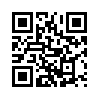 QR kód na túto stránku poi.oma.sk n9416517410