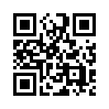 QR kód na túto stránku poi.oma.sk n9416545959