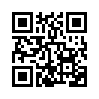 QR kód na túto stránku poi.oma.sk n941683522