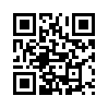 QR kód na túto stránku poi.oma.sk n941732578