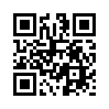 QR kód na túto stránku poi.oma.sk n9417829907