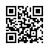 QR kód na túto stránku poi.oma.sk n9418298516