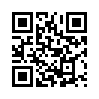 QR kód na túto stránku poi.oma.sk n9418334919