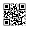 QR kód na túto stránku poi.oma.sk n9418334920