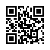 QR kód na túto stránku poi.oma.sk n9418334922