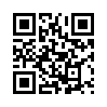 QR kód na túto stránku poi.oma.sk n9418334925