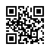 QR kód na túto stránku poi.oma.sk n9418334927