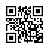 QR kód na túto stránku poi.oma.sk n9418334942