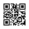 QR kód na túto stránku poi.oma.sk n9418334944