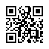 QR kód na túto stránku poi.oma.sk n9418334952