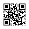 QR kód na túto stránku poi.oma.sk n9418334953