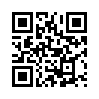 QR kód na túto stránku poi.oma.sk n9418334961