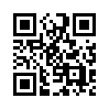 QR kód na túto stránku poi.oma.sk n9419085500