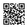 QR kód na túto stránku poi.oma.sk n9419103816