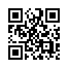 QR kód na túto stránku poi.oma.sk n9419279178