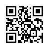 QR kód na túto stránku poi.oma.sk n9419359426