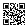 QR kód na túto stránku poi.oma.sk n9420012776