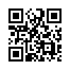 QR kód na túto stránku poi.oma.sk n9420012797