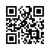 QR kód na túto stránku poi.oma.sk n9420017692