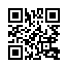 QR kód na túto stránku poi.oma.sk n9420017715