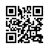 QR kód na túto stránku poi.oma.sk n9420027429