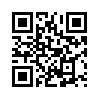 QR kód na túto stránku poi.oma.sk n9420090735