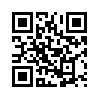 QR kód na túto stránku poi.oma.sk n9420223723