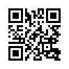 QR kód na túto stránku poi.oma.sk n9420264957