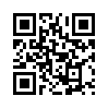 QR kód na túto stránku poi.oma.sk n9420429793