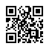 QR kód na túto stránku poi.oma.sk n9420429838