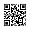QR kód na túto stránku poi.oma.sk n9420429873