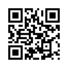 QR kód na túto stránku poi.oma.sk n9420455693