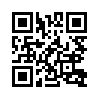 QR kód na túto stránku poi.oma.sk n9420456039