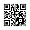 QR kód na túto stránku poi.oma.sk n9420493102