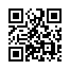 QR kód na túto stránku poi.oma.sk n9420862017