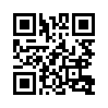 QR kód na túto stránku poi.oma.sk n9420880495