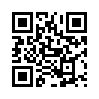 QR kód na túto stránku poi.oma.sk n9421020000