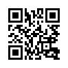 QR kód na túto stránku poi.oma.sk n9421045518