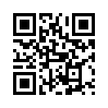 QR kód na túto stránku poi.oma.sk n9421045638