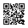 QR kód na túto stránku poi.oma.sk n9421200646