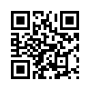 QR kód na túto stránku poi.oma.sk n9421415316