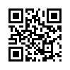 QR kód na túto stránku poi.oma.sk n9421511382