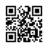 QR kód na túto stránku poi.oma.sk n9421522121