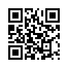 QR kód na túto stránku poi.oma.sk n9421522123