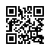 QR kód na túto stránku poi.oma.sk n9421577120